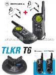 TLKR-T6